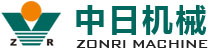 馬鞍山市中日機(jī)械制造有限公司|中日機(jī)械 | 專(zhuān)業(yè)生產(chǎn)數(shù)控沖床模具、折彎?rùn)C(jī)模具、數(shù)控轉(zhuǎn)塔沖床等產(chǎn)品，品質(zhì)熱線(xiàn)：18655512688